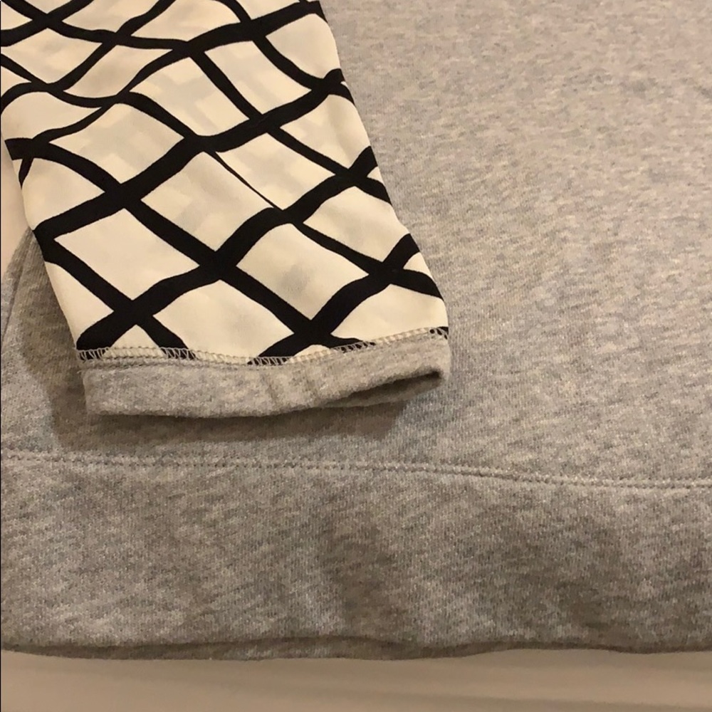 J crew Shirt - Picture 3 of 3